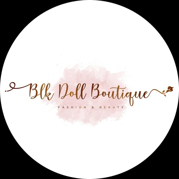 blkdollboutique